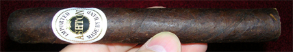 Ashton Aged Maduro - 2